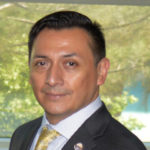 npmhu local 320 president