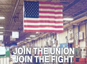 Join union join flight