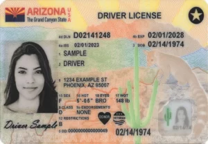 az-real-id