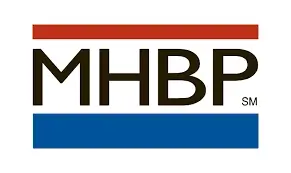 mhbp
