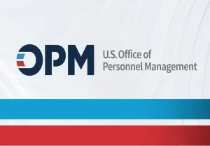opm