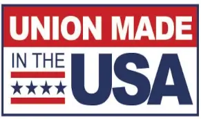 union_made-logo