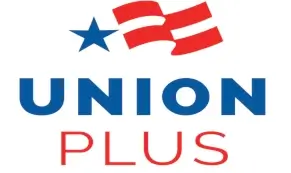union_plus