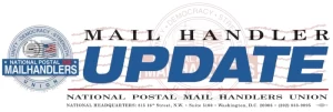 mail_handler_update