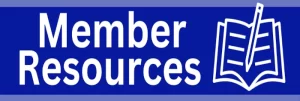 member_resources